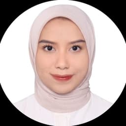 Tasya Vidi Putri